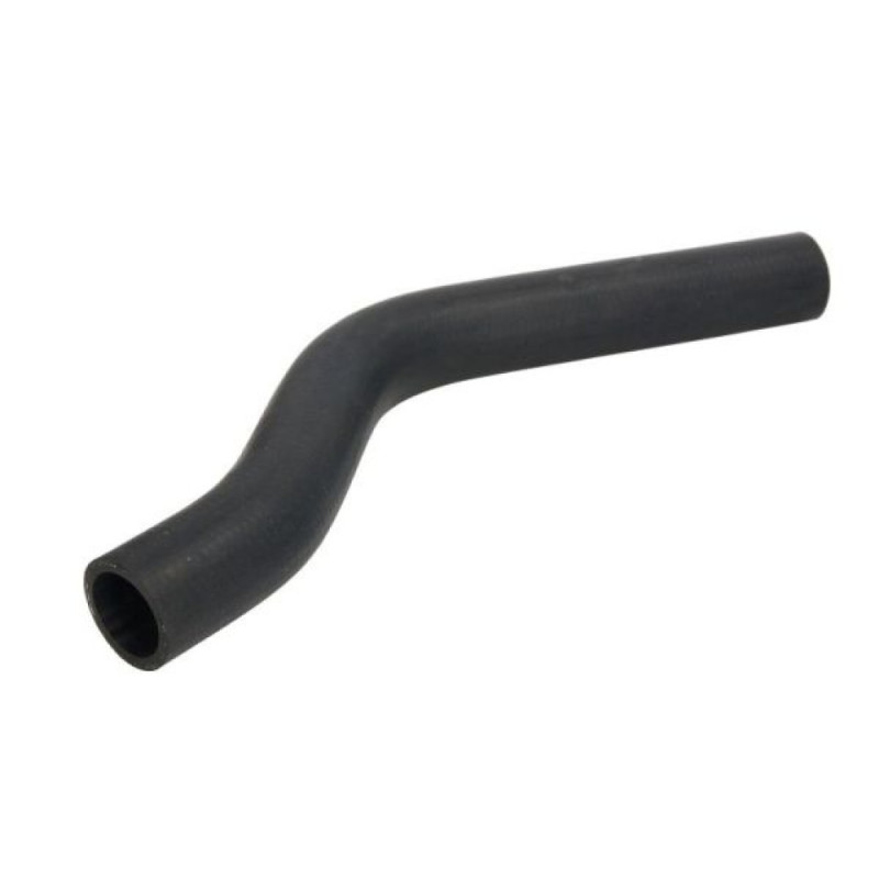 THERMOTEC DWD027TT Radiator Hose