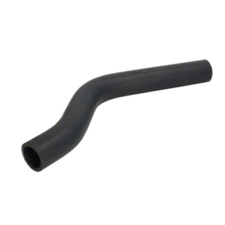 THERMOTEC DWD027TT Tubería de radiador