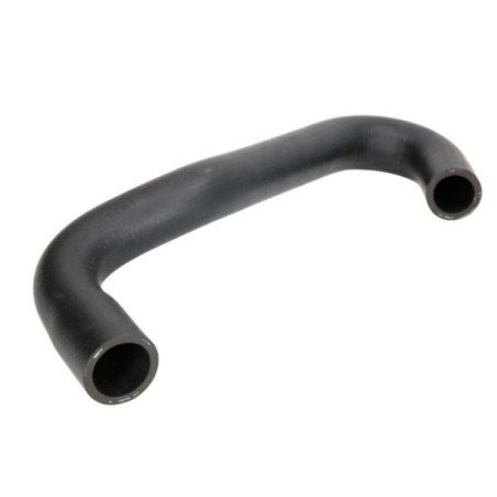 THERMOTEC DWF302TT Hadice chladiče