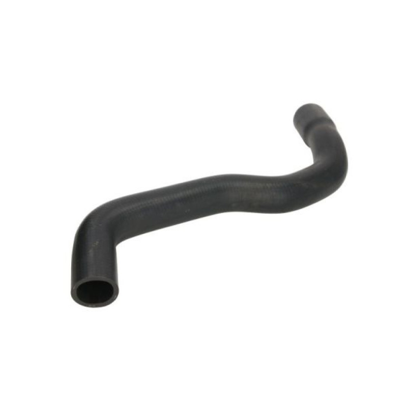 THERMOTEC DWR257TT Tubería de radiador