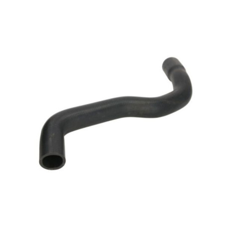 THERMOTEC DWR257TT Tubería de radiador