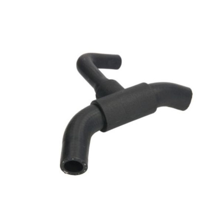 THERMOTEC DWW179TT Tubería de radiador