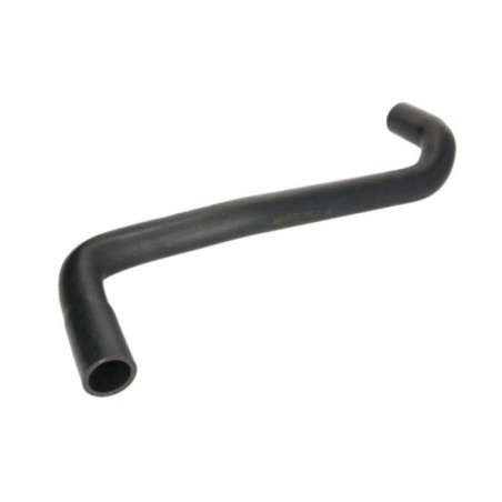 THERMOTEC DWW185TT Tubería de radiador
