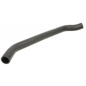 THERMOTEC DWW299TT Hadica chladenia