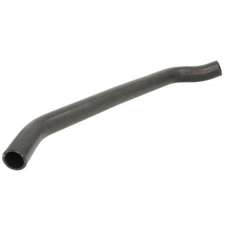 THERMOTEC DWW299TT Durite de radiateur