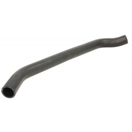 THERMOTEC DWW299TT Tubería de radiador