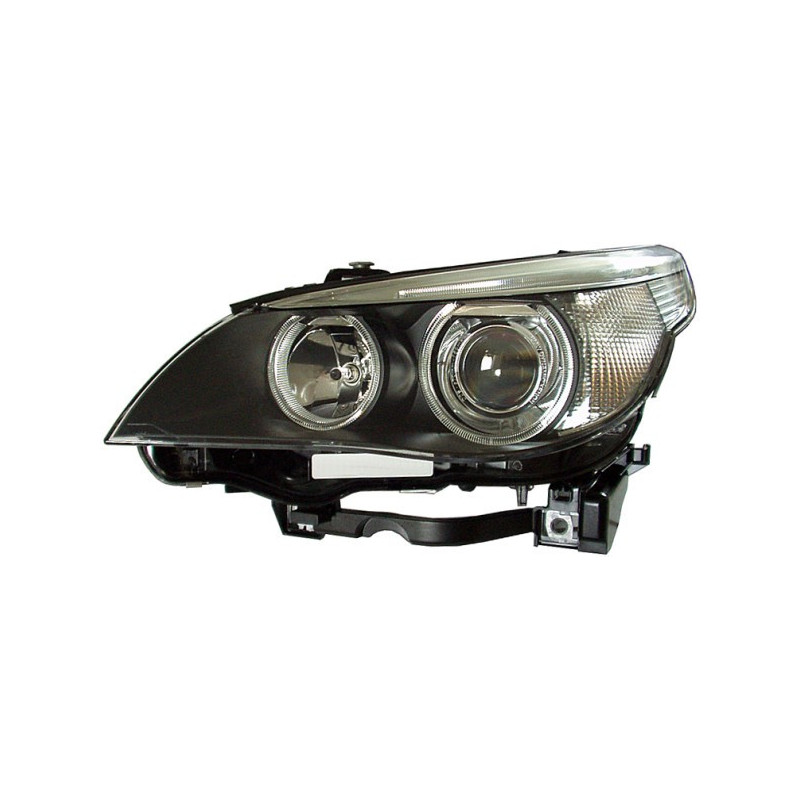 Faro Fanale Anteriore Destra per - HELLA 1EL 160 288-011