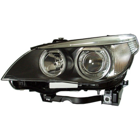 Faro Fanale Anteriore Destra per - HELLA 1EL 160 288-011