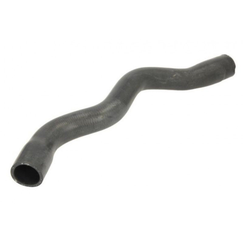 THERMOTEC DWX228TT Tubería de radiador
