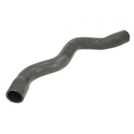 THERMOTEC DWX228TT Tubería de radiador