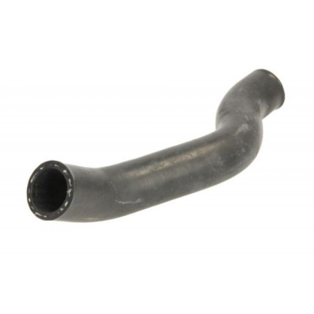 THERMOTEC DWX230TT Radiator Hose