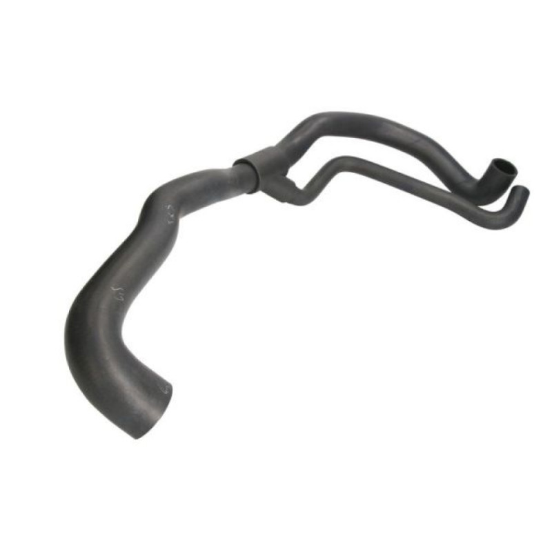 THERMOTEC DWX232TT Tubería de radiador