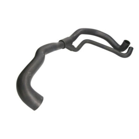 THERMOTEC DWX232TT Radiator Hose