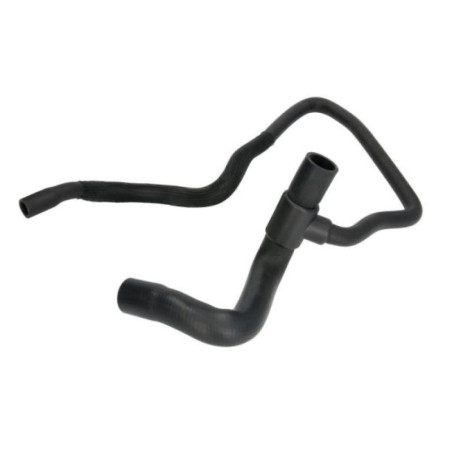 THERMOTEC DWX238TT Radiator Hose