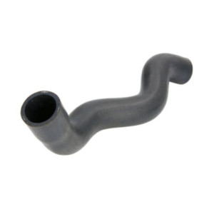THERMOTEC DWX241TT Radiator Hose
