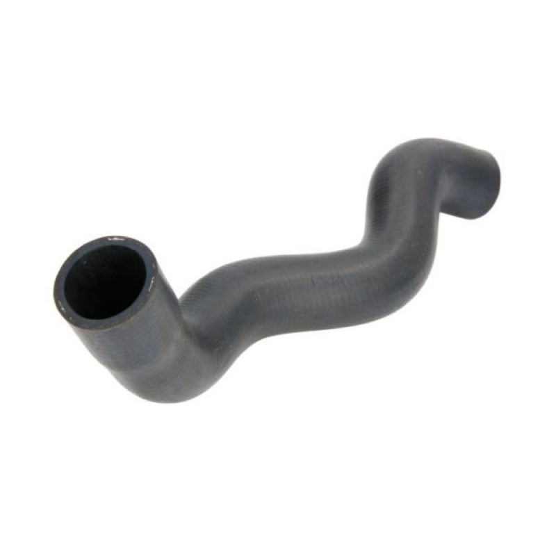 THERMOTEC DWX241TT Przewód elastyczny chłodnicy