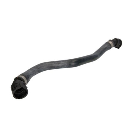 THERMOTEC DWB200TT Hadice chladiče