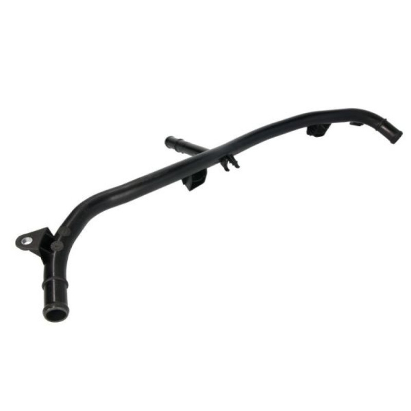 THERMOTEC DWW303TT Hadice chladiče
