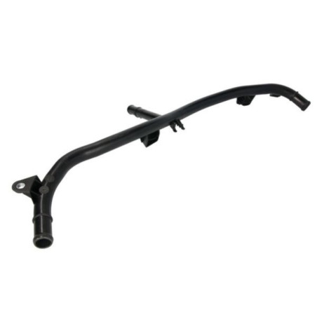 THERMOTEC DWW303TT Przewód elastyczny chłodnicy