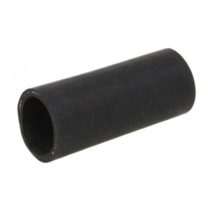 THERMOTEC SI-AG01 Tubería de radiador