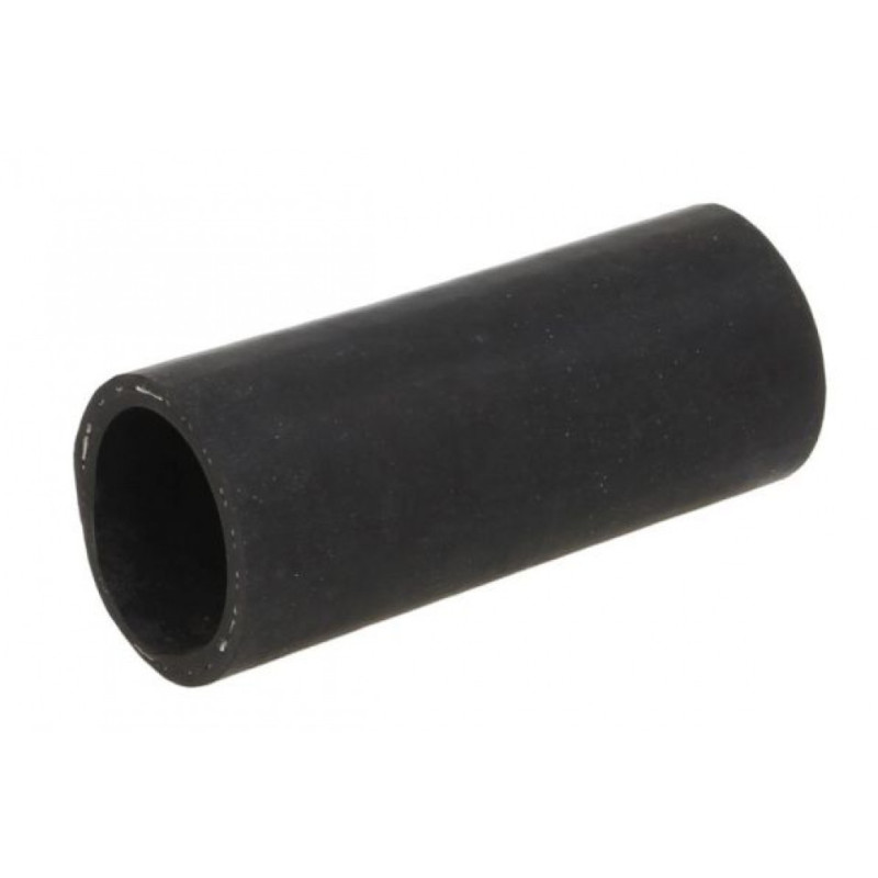 THERMOTEC SI-AG01 Hadica chladenia