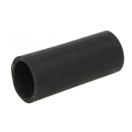 THERMOTEC SI-AG01 Tubería de radiador