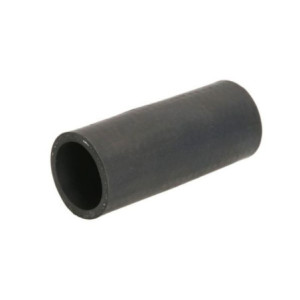 THERMOTEC SI-AG02 Flessibile radiatore