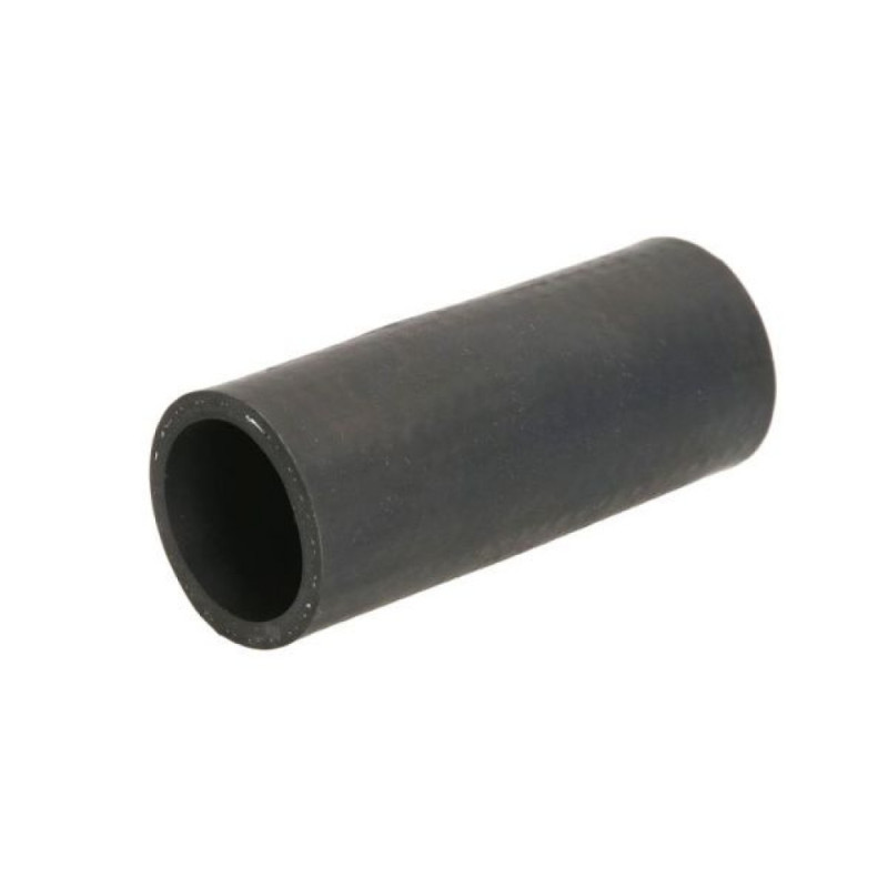 THERMOTEC SI-AG02 Tubería de radiador