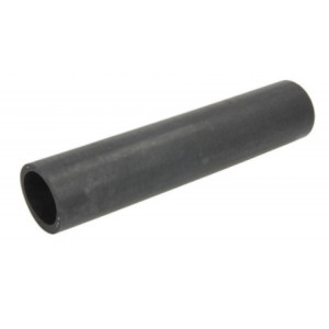 THERMOTEC SI-AG03 Tubería de radiador