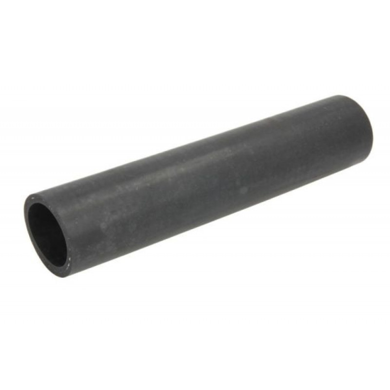 THERMOTEC SI-AG03 Tubería de radiador