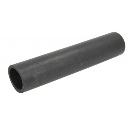 THERMOTEC SI-AG03 Tubería de radiador