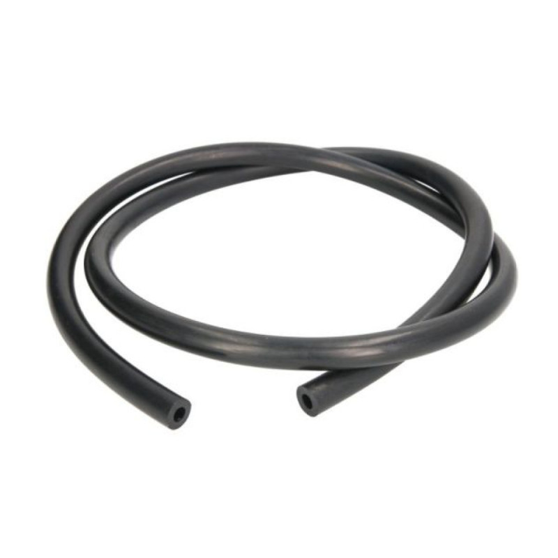 THERMOTEC SI-IV36 Radiator Hose