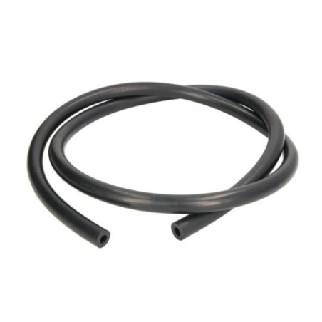 THERMOTEC SI-IV36 Tubería de radiador