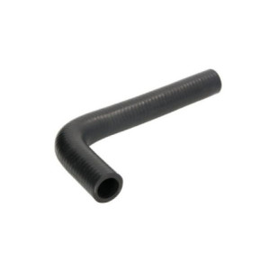 THERMOTEC SI-IV39 Radiator Hose