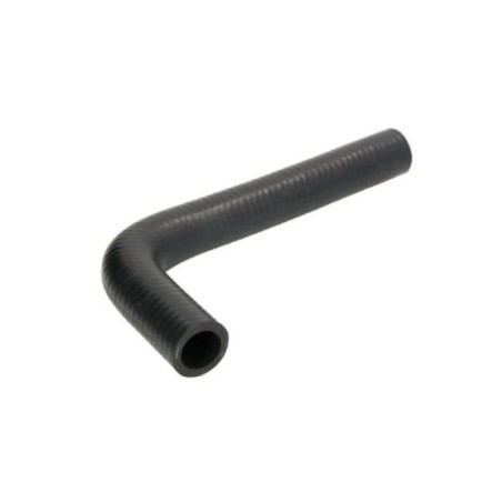 THERMOTEC SI-IV39 Radiator Hose