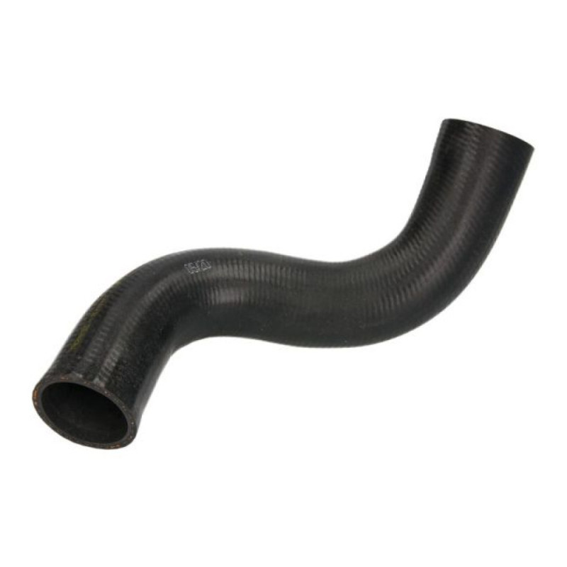 THERMOTEC DC1010TT Radiator Hose