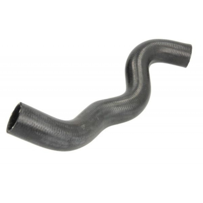 THERMOTEC DW1004TT Tubería de radiador