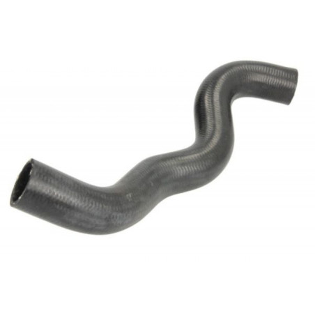 THERMOTEC DW1004TT Radiator Hose