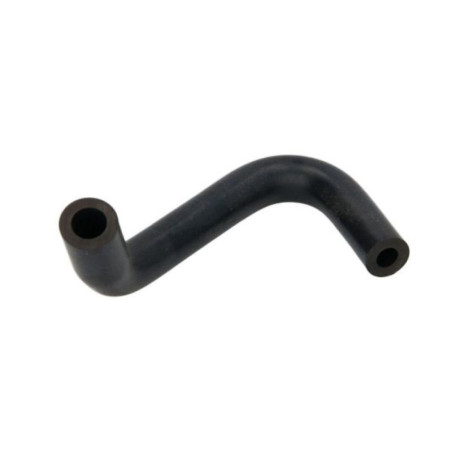 THERMOTEC DWF306TT Tubería de radiador