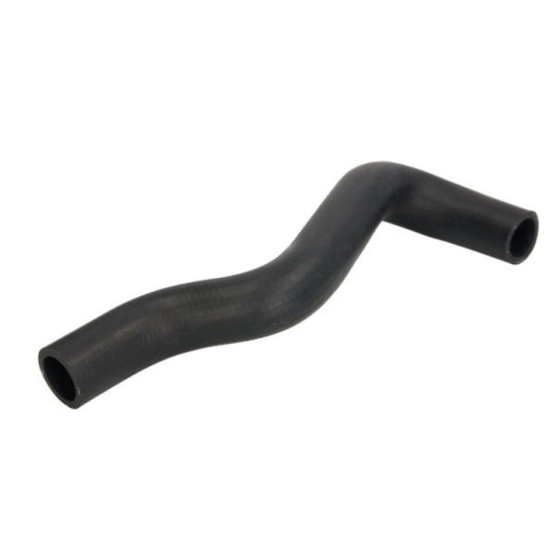 THERMOTEC DWF308TT Radiator Hose