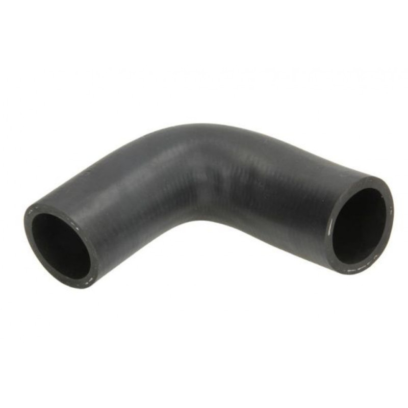 THERMOTEC DWF309TT Tubería de radiador