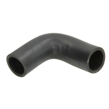 THERMOTEC DWF309TT Tubería de radiador