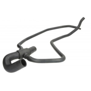 THERMOTEC DWF312TT Hadica chladenia