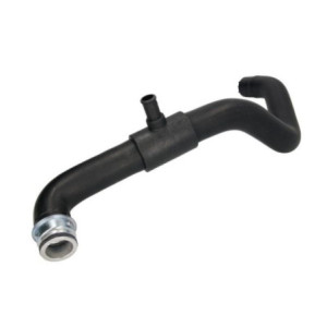 THERMOTEC DWP159TT Radiator Hose
