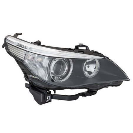 Faro Delantero Derecho para - HELLA 1EL 160 296-001