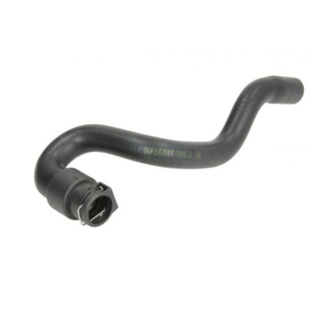 THERMOTEC DWP160TT Radiator Hose