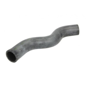 THERMOTEC DWP163TT Hadica chladenia