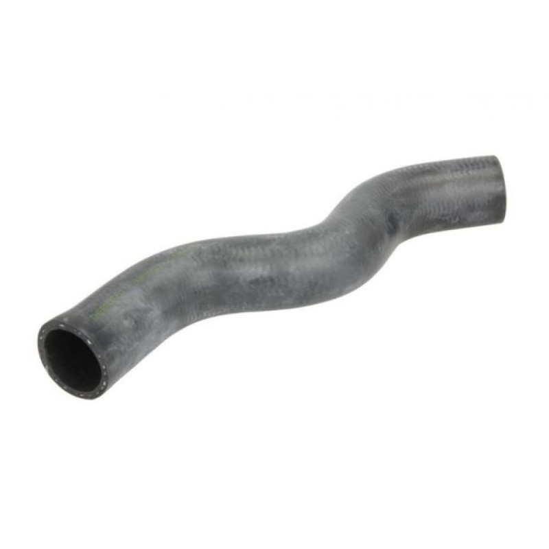 THERMOTEC DWP163TT Tubería de radiador