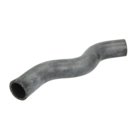 THERMOTEC DWP163TT Tubería de radiador