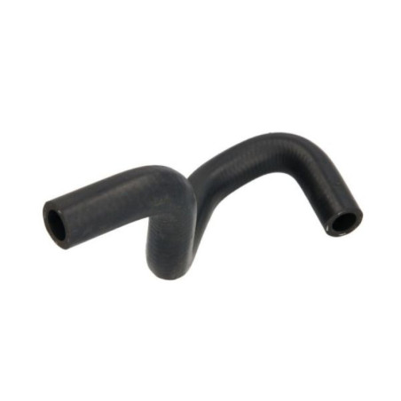 THERMOTEC DWW308TT Durite de radiateur